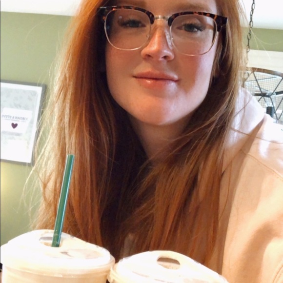 Meet JordanTheGinger! - Picture 8 of 11